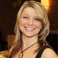 Realized Solutions Inc. Employee Laura Beyer's profile photo
