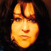 Lorie Creswell Email & Phone Number