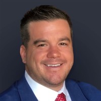 Michael Haas