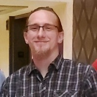 Mason Shepherd Email