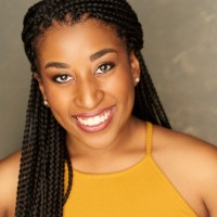 Eriel Brown Email & Phone Number