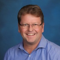 ATS Inland NW Employee Bill Kissinger's profile photo