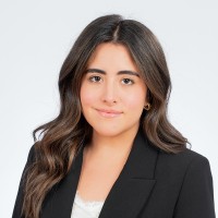 Montserrat Varona's profile photo