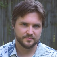 Charles Arendall Email