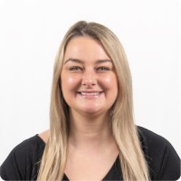 Alexandra Sacco Email & Phone Number
