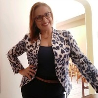 Florem Employee Yuliana Villalobos Contreras's profile photo