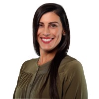 Alison Johnson Email & Phone Number