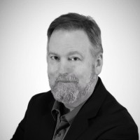 Rick Ketner Email & Phone Number