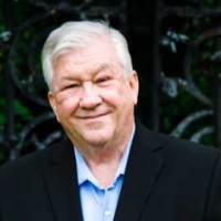 Success Solutions International Employee Robert Browning's profile photo