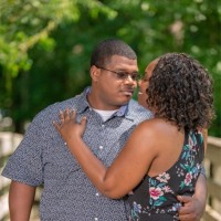 Capstone Logistics, LLC Employee Anthony Maxwell's profile photo