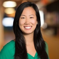Savior Kim Email & Phone Number