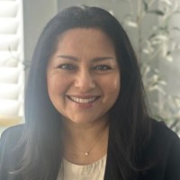 J2 Solutions Employee Rupa Desai's profile photo