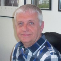 Bryan Mason Email & Phone Number