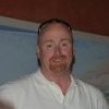 Essig PLM Employee John Ogden's profile photo