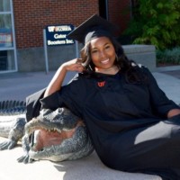 Erika Murray Email & Phone Number