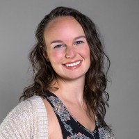 Key Tech Inc. Employee Kelly Parker's profile photo