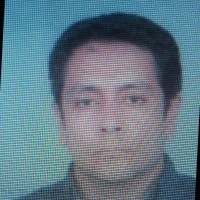 Miguel Alberto Sacoto Alvarado Email