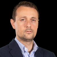 Tibor Ballai Email