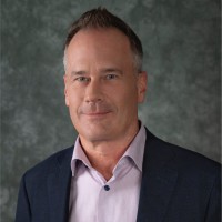 Ingram Micro Employee Dennis Crupi's profile photo