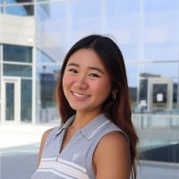 Ohnyu Che's profile photo