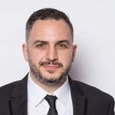 Paul Bonacci Email & Phone Number