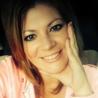 BWFS INDUSTRIES, LLC Employee Joanna Martin's profile photo