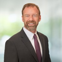 Empower Pharmacy Employee Kevin Mills's profile photo