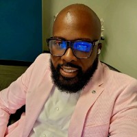 Corry Gadson Email & Phone Number