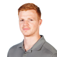 Adam Randle Email & Phone Number