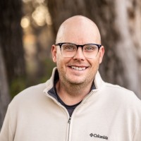 Mark Risley Email & Phone Number