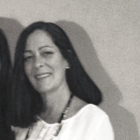 Liberty Science Center Employee Mary McDonald's profile photo