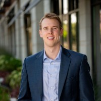 Forward Development Group Employee Erik Hoogerland's profile photo