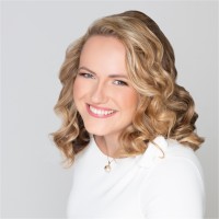 Elizabeth Hoffmann Email & Phone Number