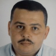 Tunisie Telecom Employee Borhen Ouerghi's profile photo