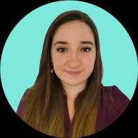 L-Expert-Comptable.com Employee Océane Perrot's profile photo