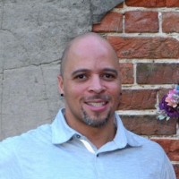 Hancock Claims Consultants Employee Pj Hyde's profile photo