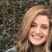 Naami Wealcatch Email