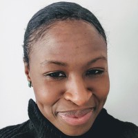Goodname Employee Semi da-Cocodia's profile photo