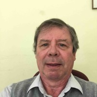CLIMATERMIC LTDA Employee Reini Klubitschko's profile photo