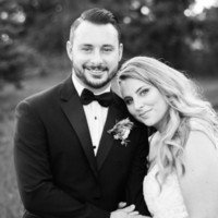 Cornerstone Logistics Employee Ryan McGraw's profile photo