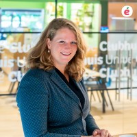 Inge Ezinga Email