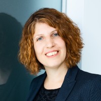 MACO Group Employee Maria Reibenberger's profile photo