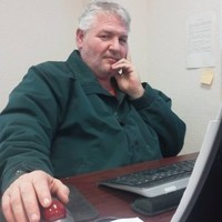 Guy Diehl Email & Phone Number