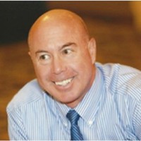 The Arbinger Institute Employee Kirk Wilkinson's profile photo