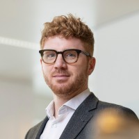 Sjoerd de Jager Email & Phone Number