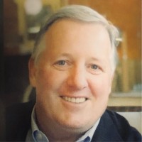 Bill Solomon