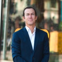 Wintec Energy Employee Logan Adermatt's profile photo
