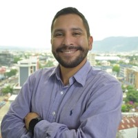 Wilfredo Federico Mejía Hernández Email