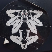 Detective.io Employee Anthony de Jong's profile photo