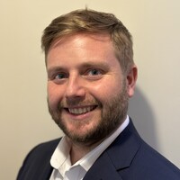 Paul Jamieson Email